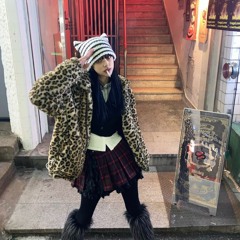 時間を走る円舞曲