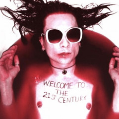 Zim Zum - HOW TO KILL A ROCKSTAR