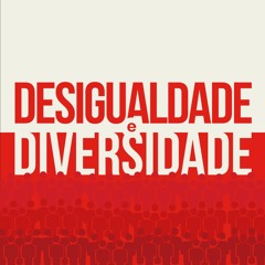 Comércio Literário no Rio De Janeiro | Desigualdade e Diversidade Ep. 19
