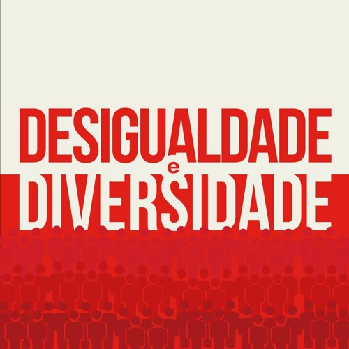 Comércio Literário no Rio De Janeiro | Desigualdade e Diversidade Ep. 19