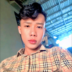 ANH EM TRI KI-MIEN CAT TRANG