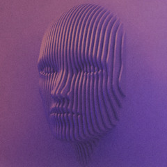 Space Age
