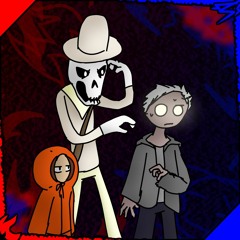 Revelations 01-06