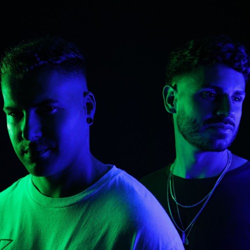WHYCAST 004 - JNJS - ( Jay Nortown & Jacobo Saavedra )