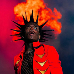 Lil uzi - Get This Bread