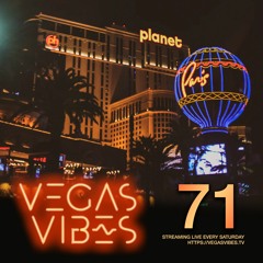 Vegas Vibes 71