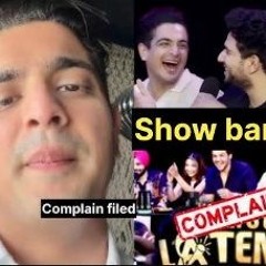 What Did Ranveer Allahbadia Say Viral Video Ranveer Allahbadia Fir