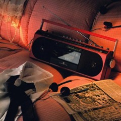 Finisher RETRO - Sunny Side Up By Solo Major