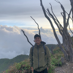 TARAGAK PULANG DJ AYYA OLIVIA 2 MARET 2025 VVIP ZF PROJECT TEAM.mp3