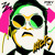 Artwork for That That-PSY(싸이) (Prod. & Feat. SUGA(슈가) of BTS(방탄소년단)