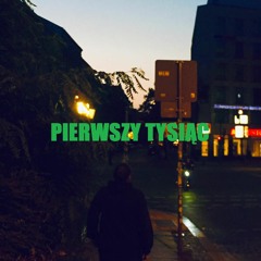 Ziemek - Pierwszy tysiąc (prod. Karawan)