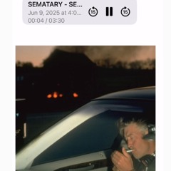 set me on fire *demo*