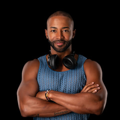 From Sunset to Sunrise (Afro House)- Mastered