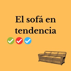 Transformando hogares con estilo y ofertas irresistibles