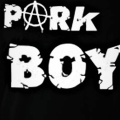 gerald dovich - #novembernation