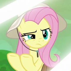 there really wasnt anyone I could talk to at the time (prob gonna delete soon)