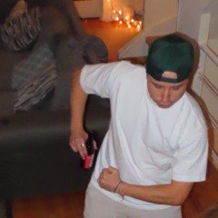 Shoulder Shimmy’s