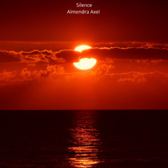 Silence