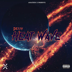 Heat Wave