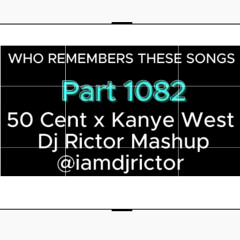 Remember these Songs Part 1082 2000S Mashups