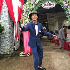 NST 2024 CÔ BA XIKE VOL 3-DJ SÁU LỎ