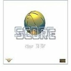 Keyyz Da Poet - Score (Clean)