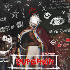 Superior