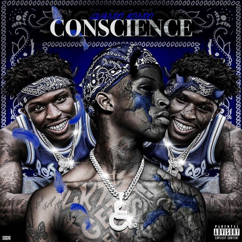 Warning Before Destruction