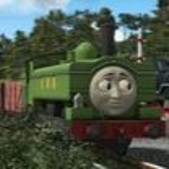 Duck Theme - Season 17 but season  4