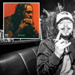 Patient (TTRVGIC Remix)