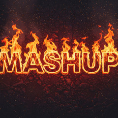 Mashup Acid Techno