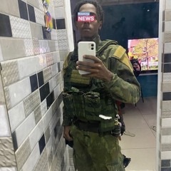 Só as kenti😤 recebeu o amor👊🏻🍏