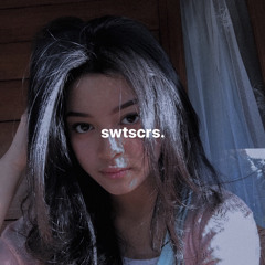 sweetscars