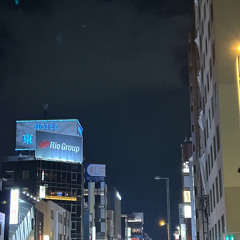 Mitski - my love mine all mine (cover)