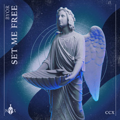 BYOR - Set Me Free