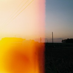 Uçuşlu