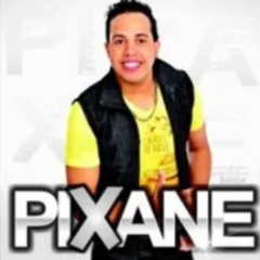 PASSARAM MEL (PIXANE)
