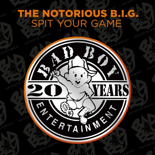 Spit Your Game (feat. Twista, Bone Thugs-n-Harmony, 8Ball & MJG) [Remix] [2005 Remaster] (Remix; 2005 Remaster)