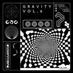 Just the Groove (Original Mix) [Pure Enjoyment Black]