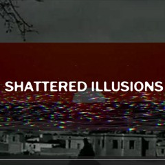 $UICIDEBOY$ - SHATTERED ILLUSIONS