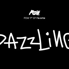 POW (파우) ‘Dazzling’