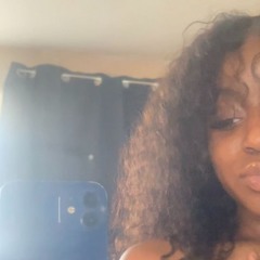 not again (prod. manitheproducer)