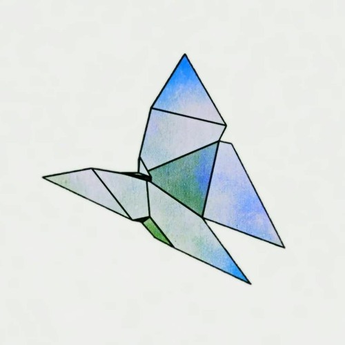 NITELIFE premiere // Unfoldance – The Size of the Sun