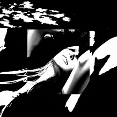 VETER - GLUKOZA  (MARMARICE REMIX)