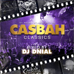 Casbah Classics
