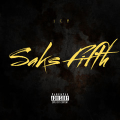 Saks Fifth