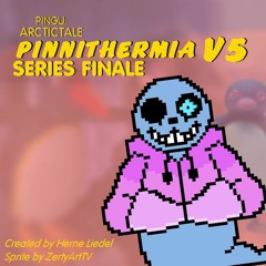 [ PINNITHERMIA V5 - SERIES FINALE ]