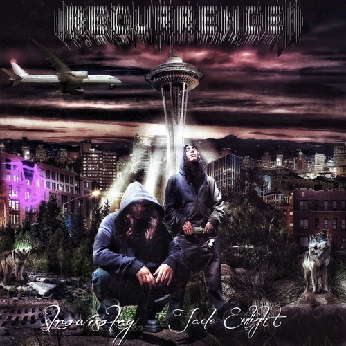 Recurrence