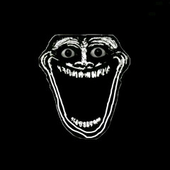 APPU (Slowed + Reverb)