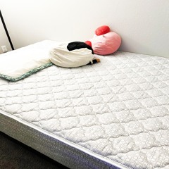 ovanni - kendama (06jen)